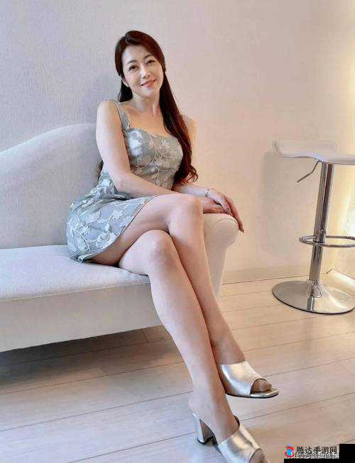 ****妇 AV 北条麻记三级：独特魅力引人入胜
