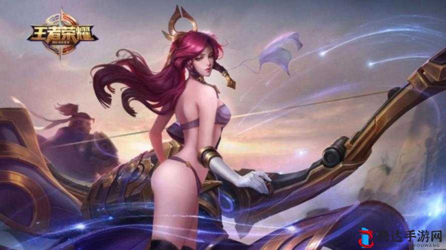 伽罗腿法熟练视频观看高清:精彩腿法,震撼呈现