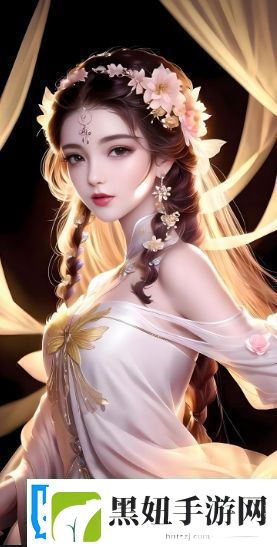 如何下载电影并离线观看以避免使用流量详细步骤及注意事项是什么速递