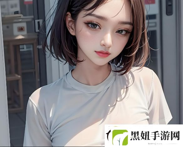 曼城为何明夏将加大中场引援力度