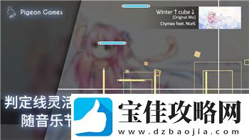 艾尔登法环定价多少美元