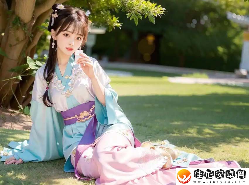 国产精品秘进口果冻