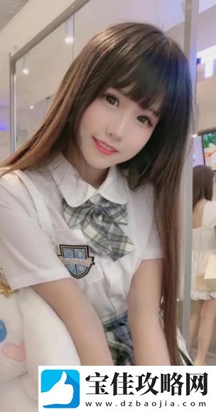 啊灬啊别停灬用力啊村妇快三激烈反应与独特情感体验，网友：谁能拒绝这种深刻感受！