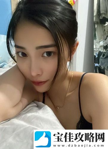 快拨出我是你老师：感受师生情深厚，课堂之中传递真情！