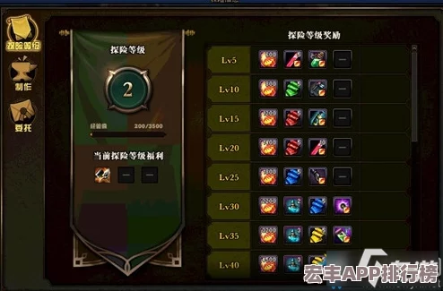 地下城与勇士