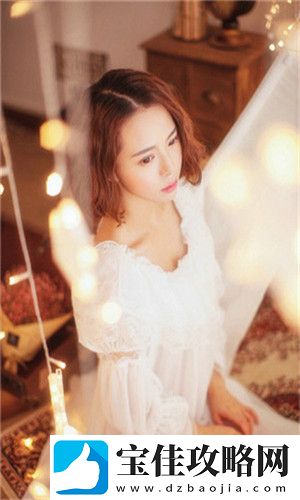 亚洲国产**一区二区三区胖妞多样化表达：展现真实生活的细腻魅力！