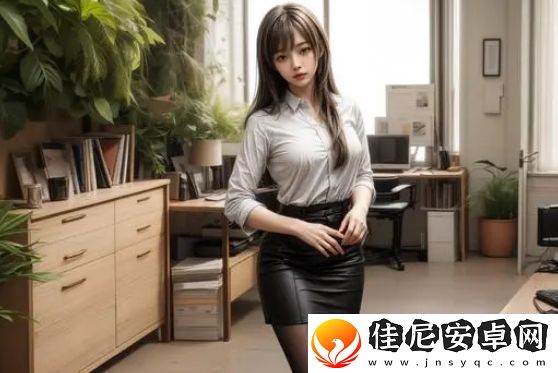 77影视大全免费追剧app下载安装