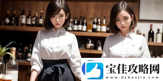 金银瓶1