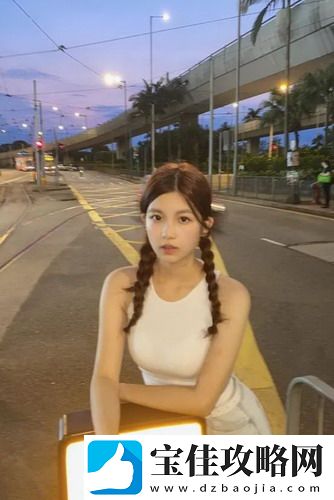 高清乱码❌♋免费动图：让您轻松获取高质量动图资源，享受无缝视觉体验的乐趣！