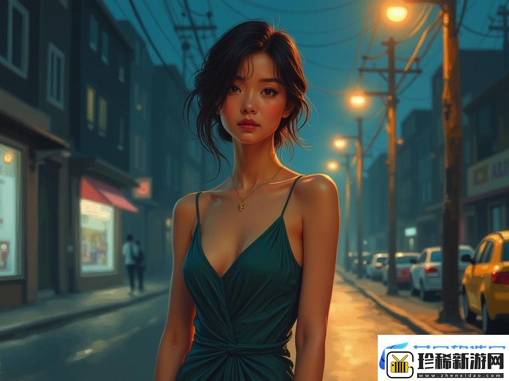 如何最大化利用91免费的软件与服务资源提升个人效率