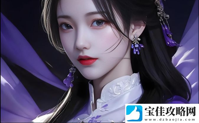 人类与自然之交错