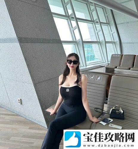 51国精产品自偷自偷综合：让人惊叹的全球产品发展与创新竟然如此丰富多彩！