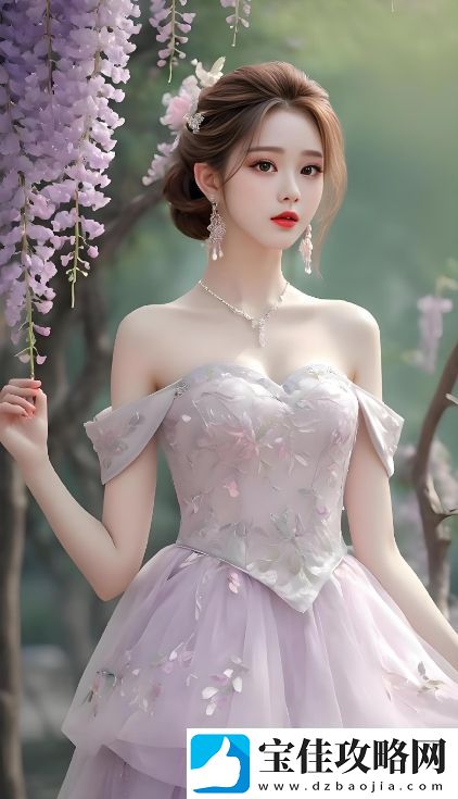 国精产品秘