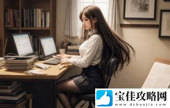 国产X9X9X9X9X9X任意槽产品到底是什么它的特点与应用场景有哪些