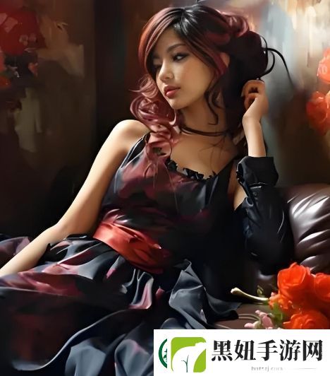 PANSY中老年妈妈如何选择时尚舒适的服饰