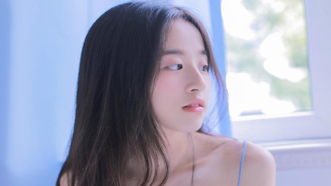 逆水寒副本开启全攻略，轻松上手，畅游江湖