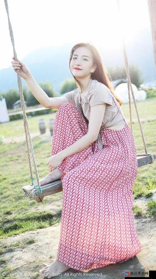 仙踪林 Rapper 呦呦欢迎你：带你走进独特的音乐世界