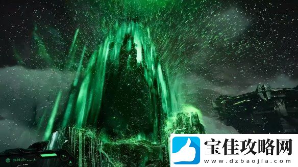 庆祝众筹成功！切尔诺贝利人2开发商公布新预告片
