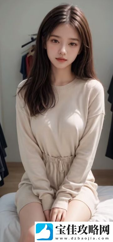 如何通过细节与自我探索让生活更有深度