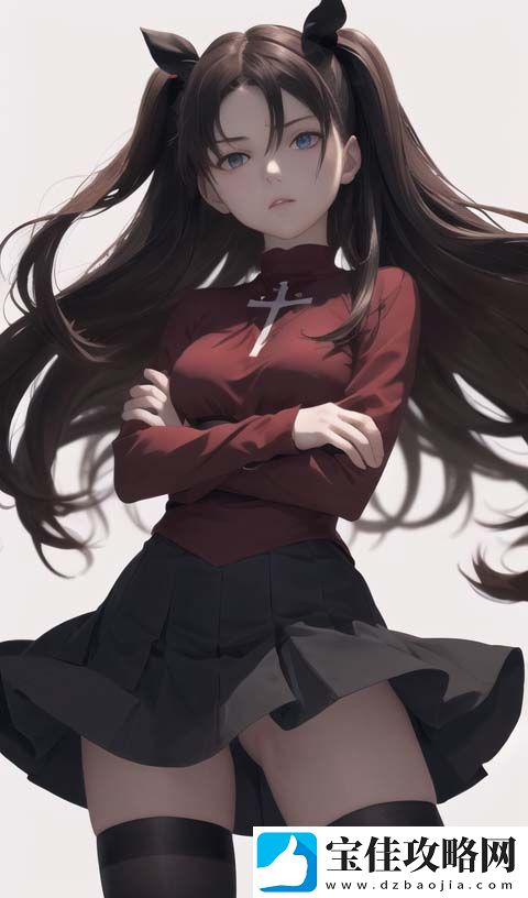 妇科诊室2如何通过情感和医学元素唤起女性健康意识