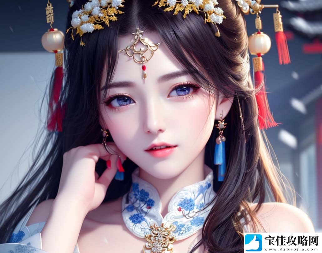 如何在复杂家庭关系中平衡伦理和情感