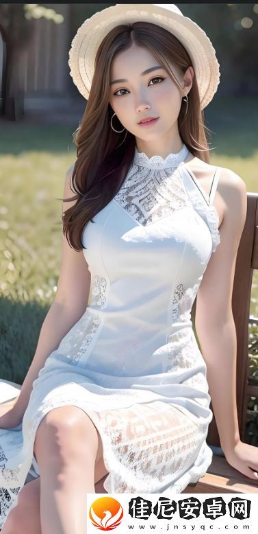 如何化解婆媳关系中的双飞现象