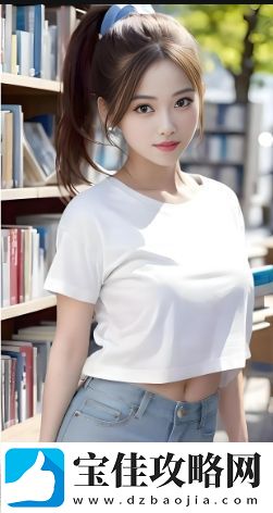 福建表兄妹幼儿视频路径有哪些特点