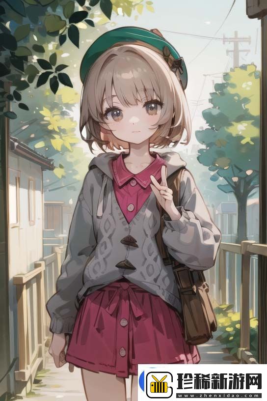 九一秘制天美果冻