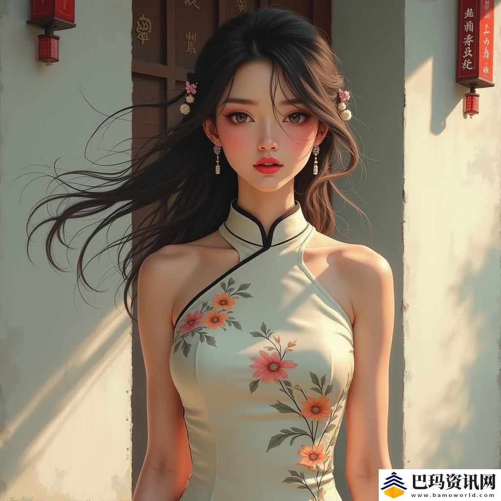 如何在燕云十六声中安全删除角色