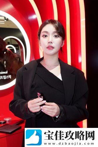 自述吃了春晚药后有多疯狂：体验了一场令人惊叹的视听盛宴，感受到了无限的欢乐与激情！