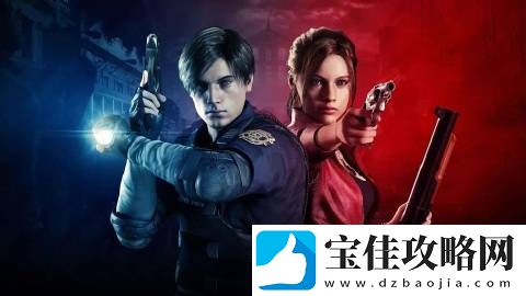 iOS设备中登陆多款3A游戏