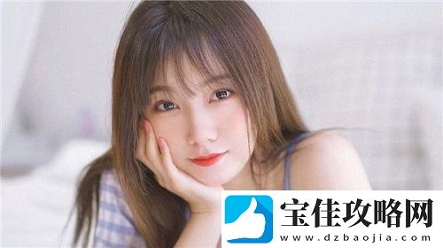 一区二区三区精密机械
