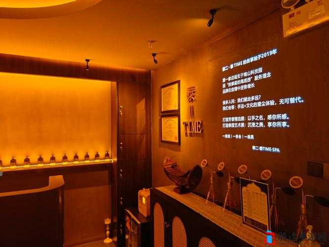 办公室可不可以干湿你非常适合解压:关于其解压效果的深入探讨