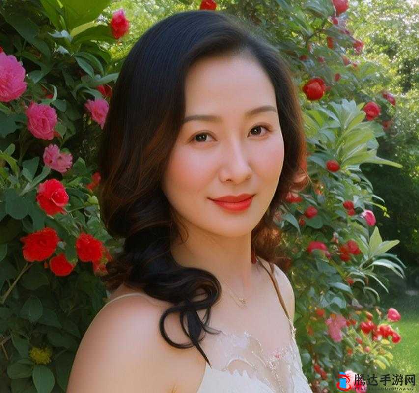 国产**败火色 888:独特魅力与精彩呈现