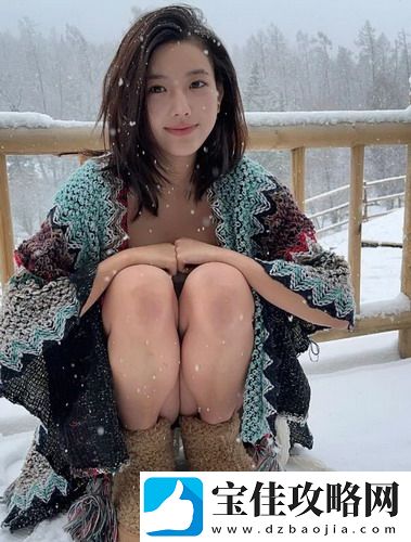 大狗锁住女人狗的视频大全：探索这些视频背后的故事与情感，竟然让人感到如此震撼！
