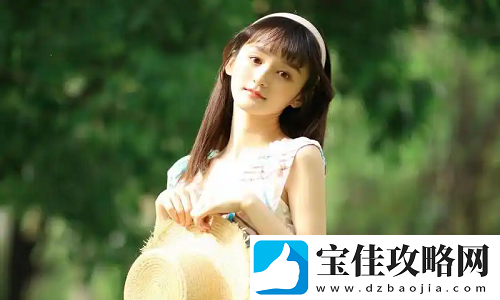 See直播