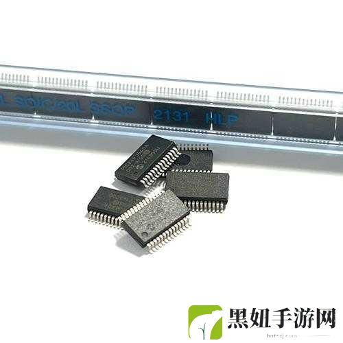 国产MAX3232推动传输领域的进步与发展,国产MAX3232芯片:推动串口通信技术的新纪元