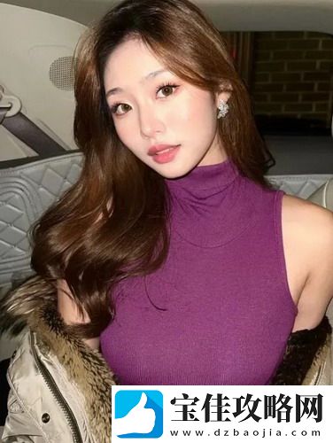 正确姿势教程视频大全：轻松掌握身体健康的秘密，改变你的生活方式，快来学习吧！