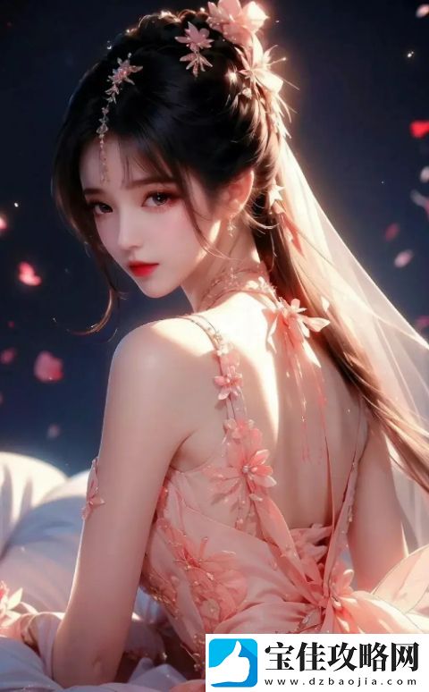 如何通过“嗯～啊～轻一点