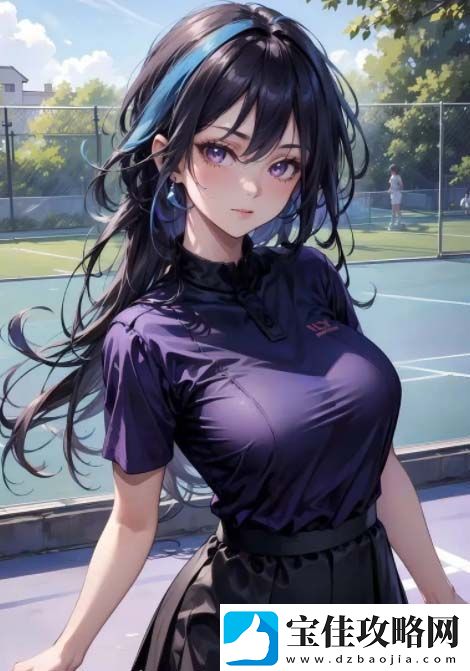 成人抖抈免费版如何选择