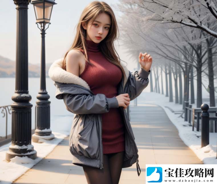 厨房伦理岳是什么