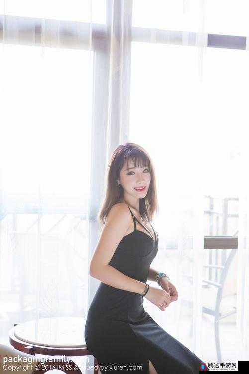 万中无一YSL 千人千色 T9T9T9T9:打造你的专属魅力唇色