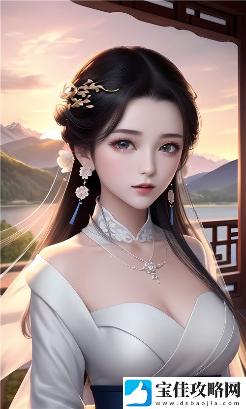 每天都在汆肉中醒来