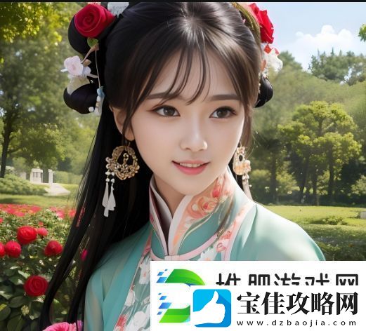 如何找到成全三人世界第二季免费观看资源