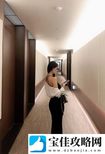 免费网站在线观看人数在哪省：你绝对想不到的地方竟然有如此多人在观看视频！