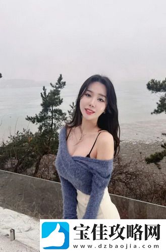 樱花动漫官网官方入门网站：轻松享受丰富多彩的动漫世界，快来探索吧！
