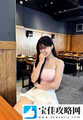 一枪战三母2-1：令人惊叹的战斗策略与团队协作，展现了战斗的无限可能性！