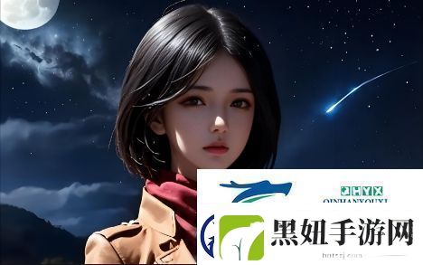 如何选择最适合的91精品㊙️**一区二区平台