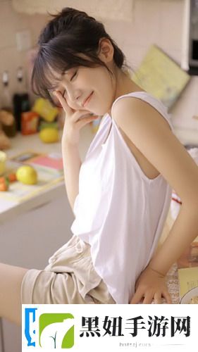 刚开始拒绝后来慢慢接受视频：从冷漠到热情！网友-人类的本质逃不过真香定律！ 