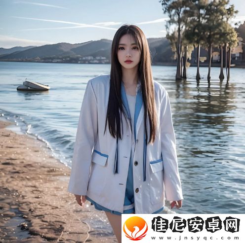 趣夜传媒如何创新娱乐传播